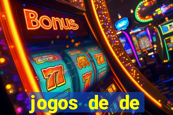 jogos de de construir cidades